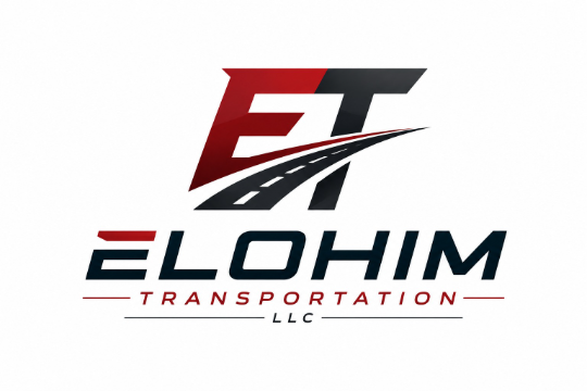 ELOHIM TRANSPORTATION LLC